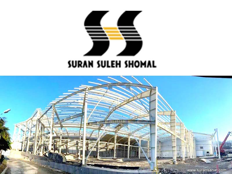 سوران سوله